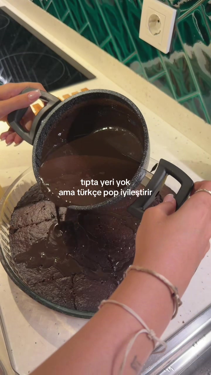 @İdil