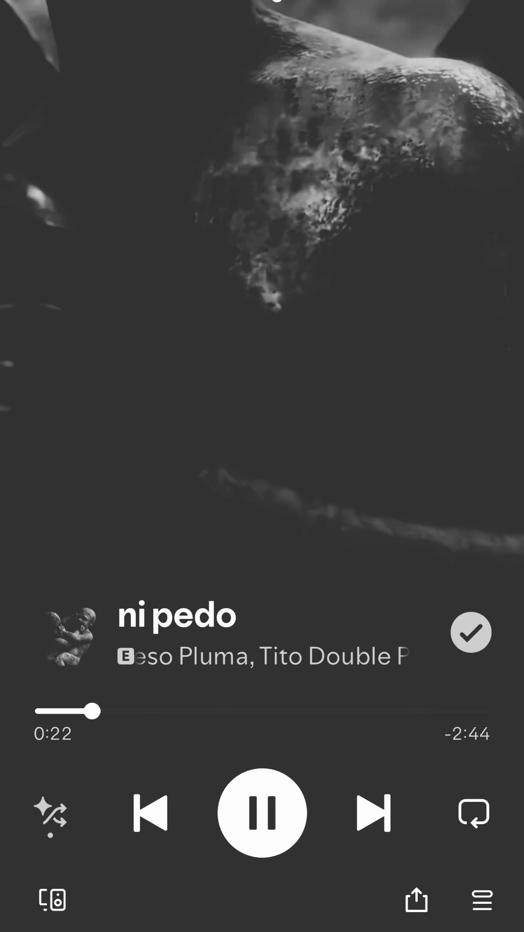 @❤️🔥