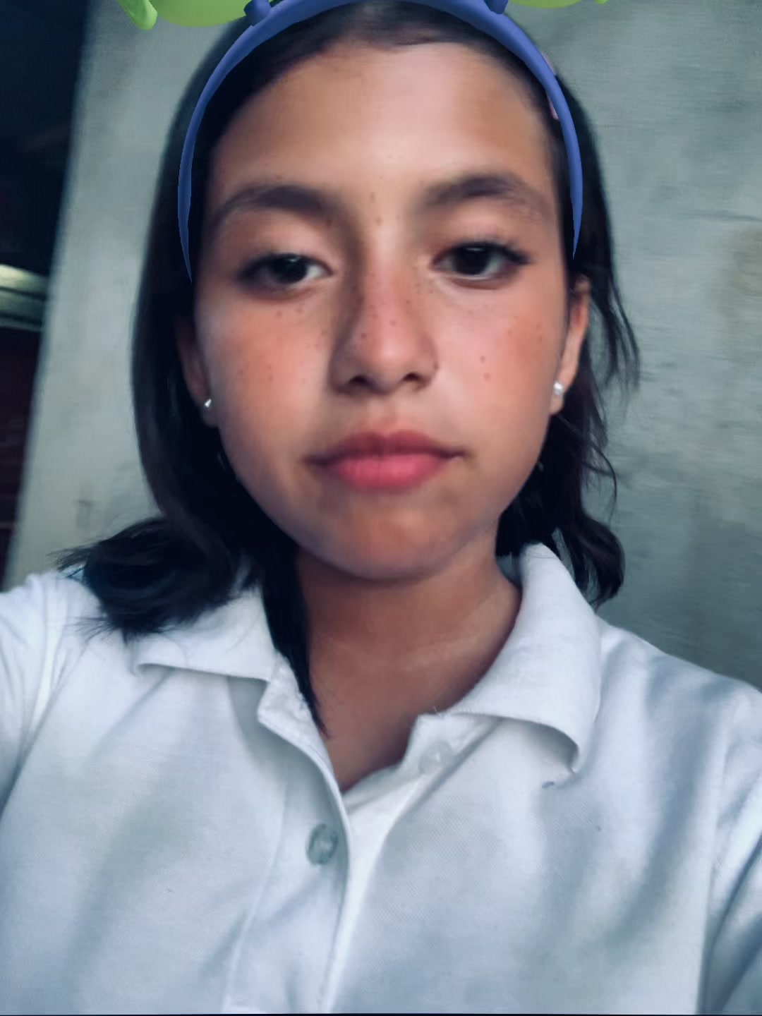 @B3R€N1C£ 💙✨