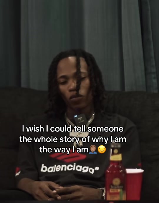 @ODENN🙂↕️