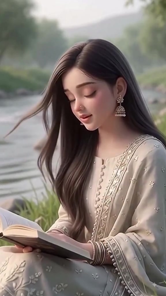 @queenofheartsaizah