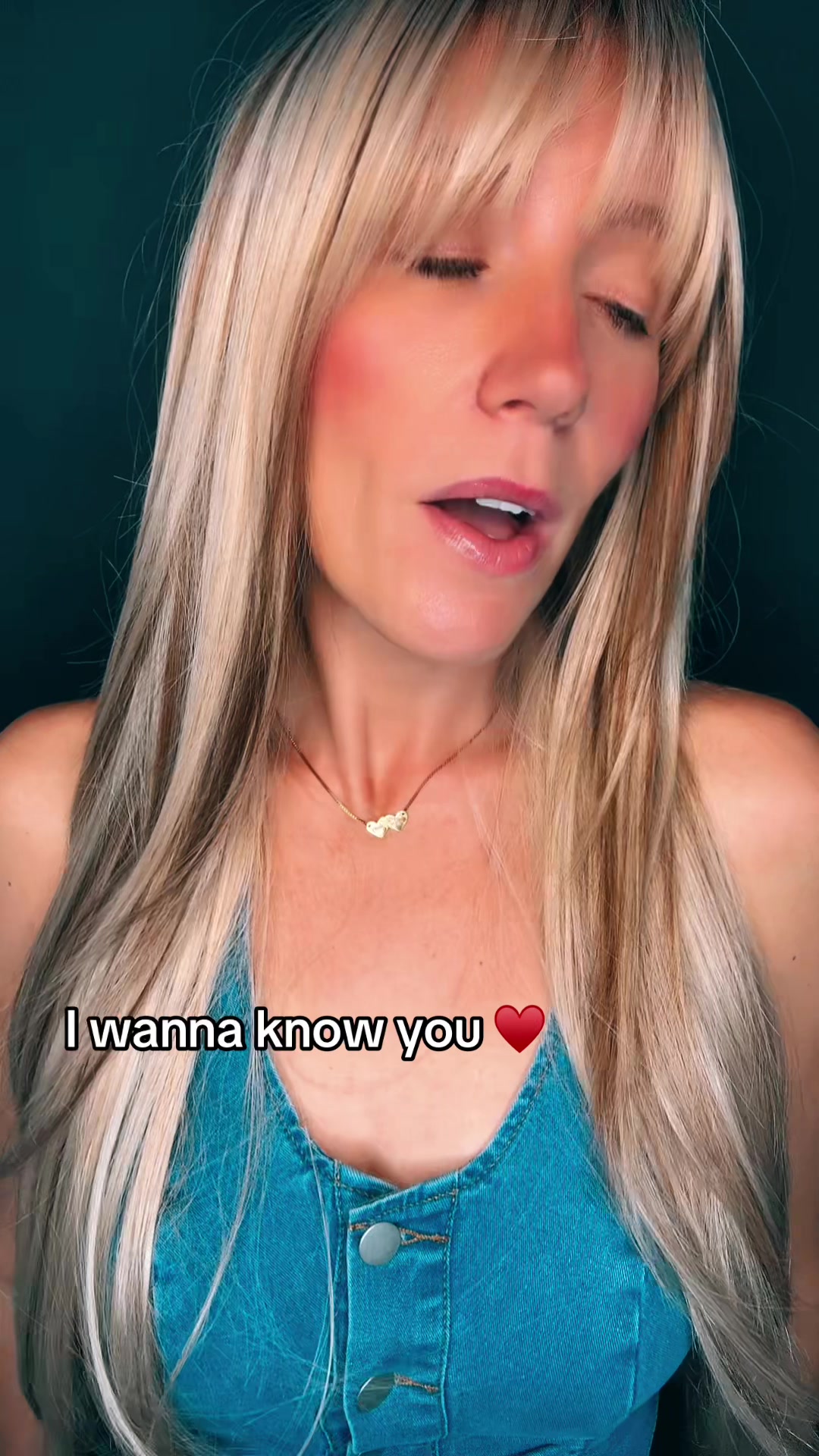 @DiscoJo877