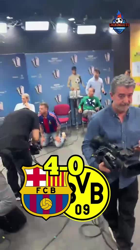 @Carlitos
