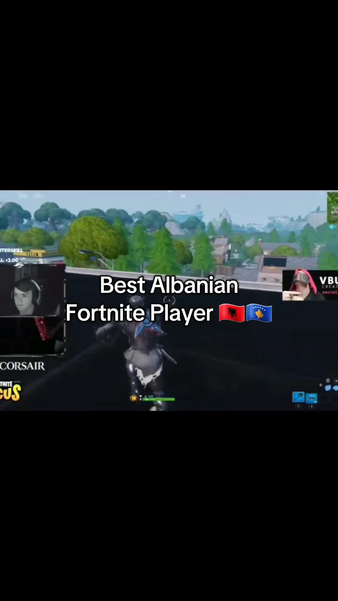 @bluqe