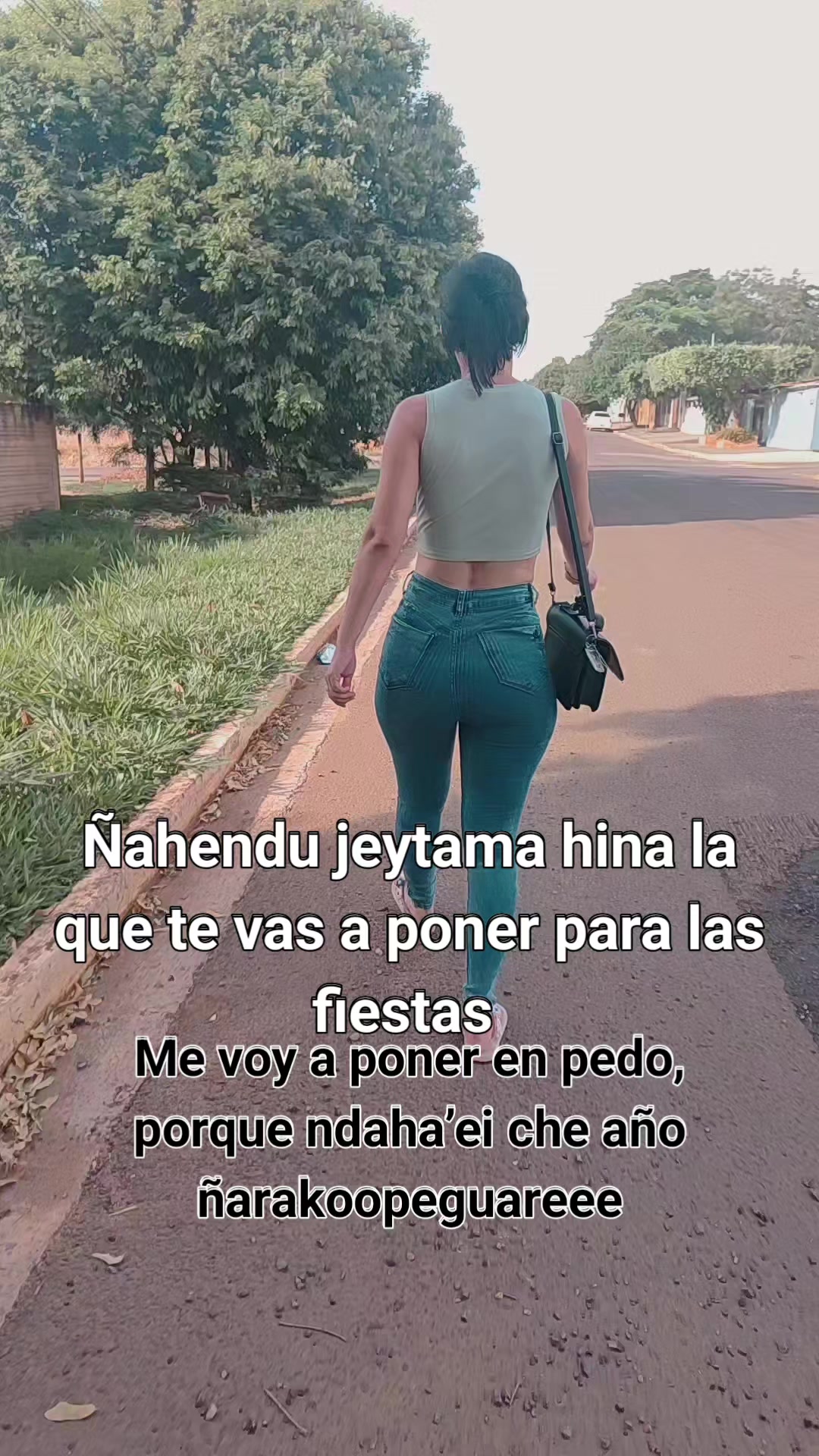 @Andy🍑