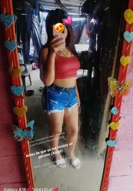 @💋"𝙳𝙰𝙽𝙸𝙴𝙻𝙰"💋