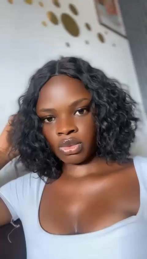 @Prisca Mponda