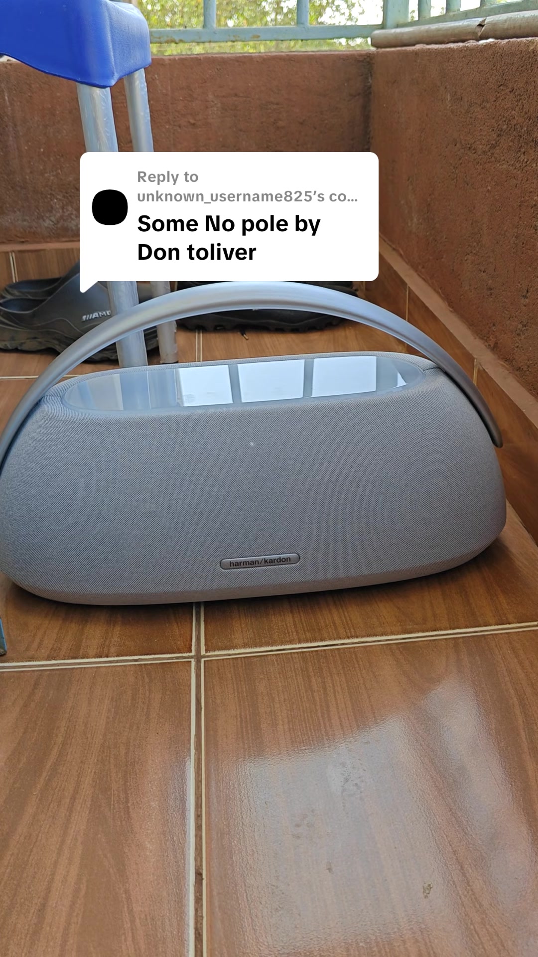 @Only Music