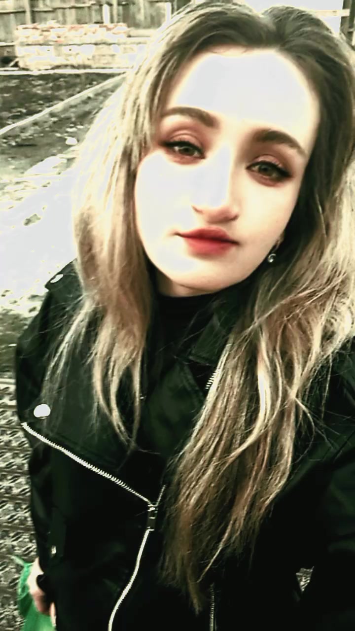 @Angelika