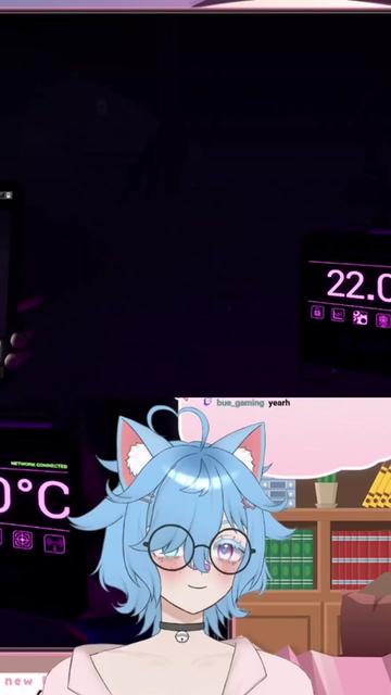 @Ero