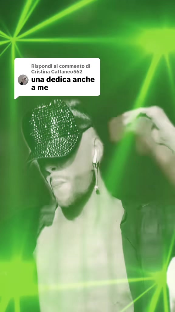 @Lo Strasso