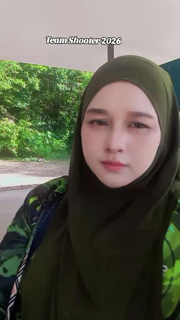 @Ika Zulaikha