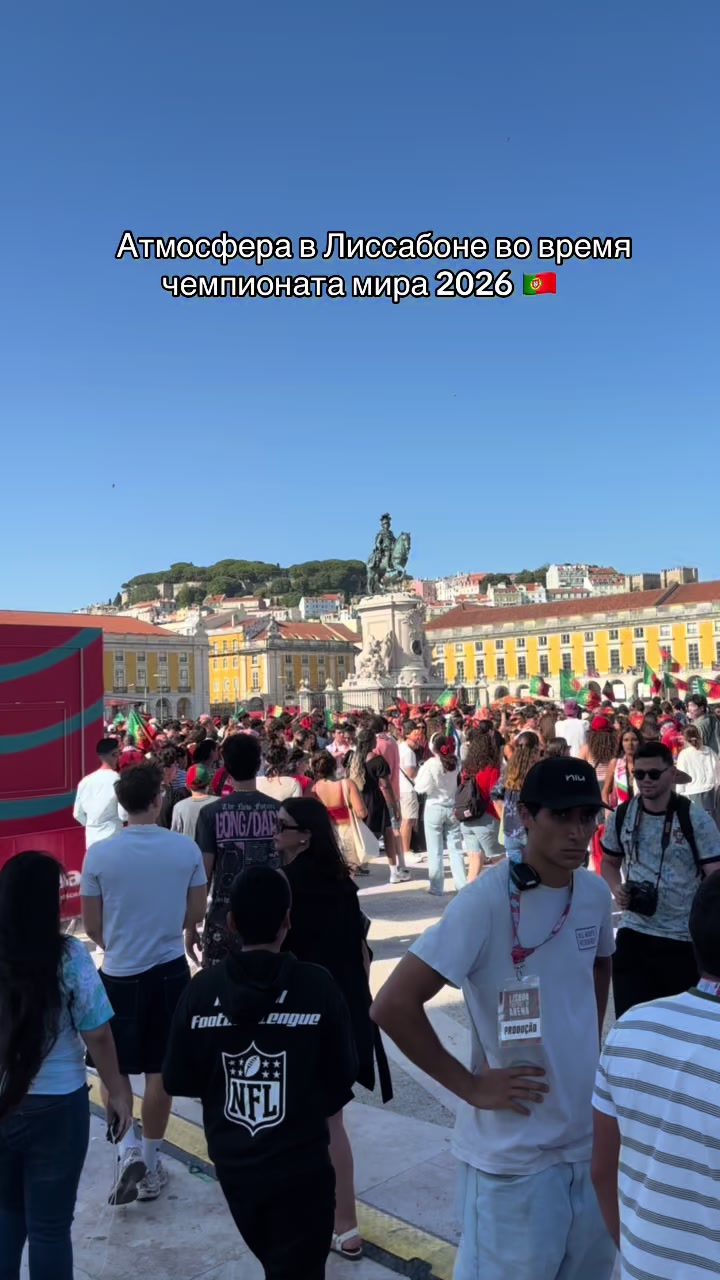 @Dilnara | polyglot 🇹🇷🇱🇻
