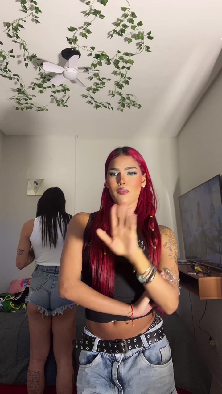@yanguety