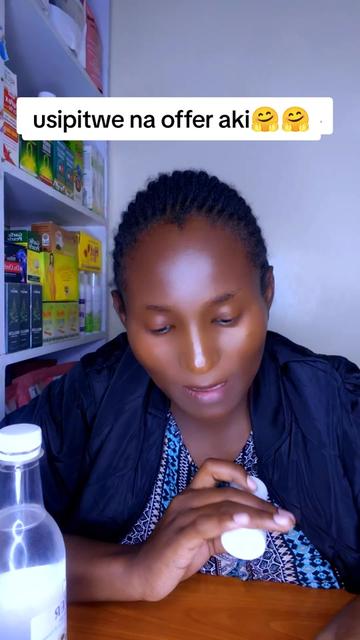 @NIMMS NATURALS😘