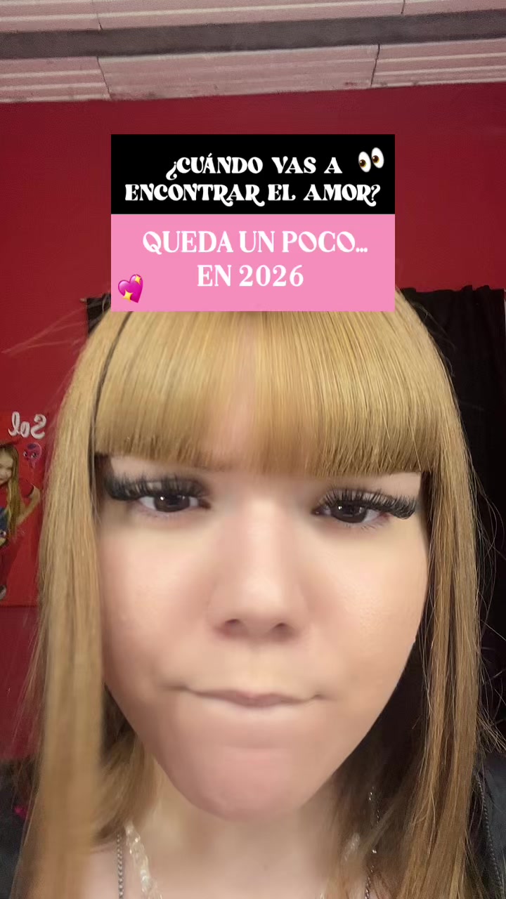 @brillo.mejor.solaa