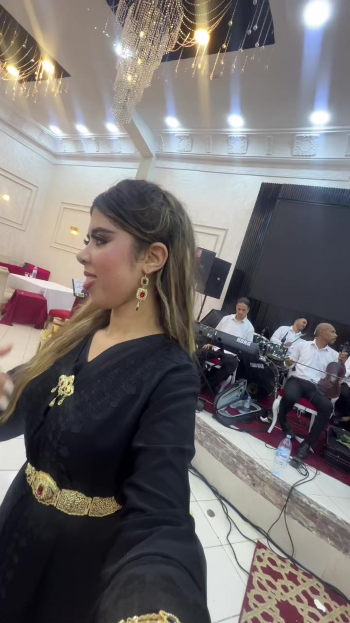 @✨حنونة ✨