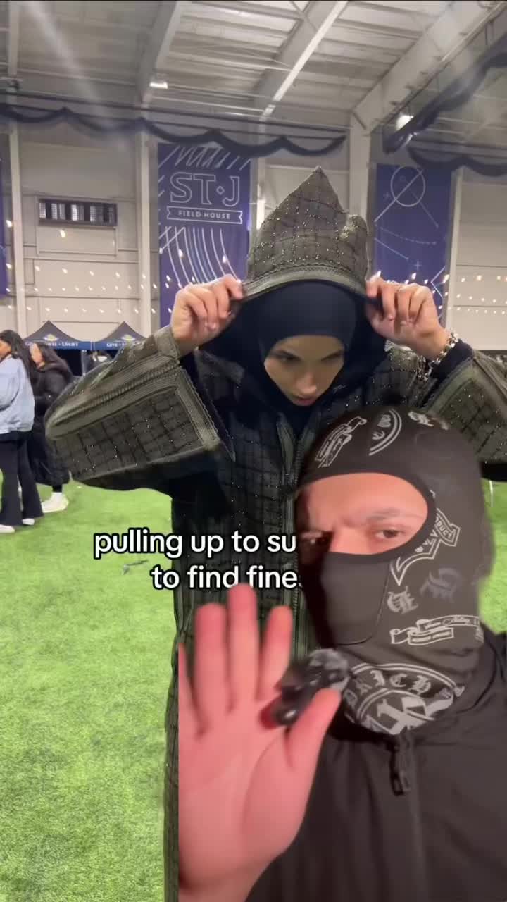 @ARK