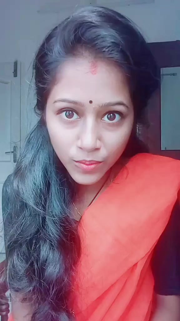 @ManjushaAchu⭐
