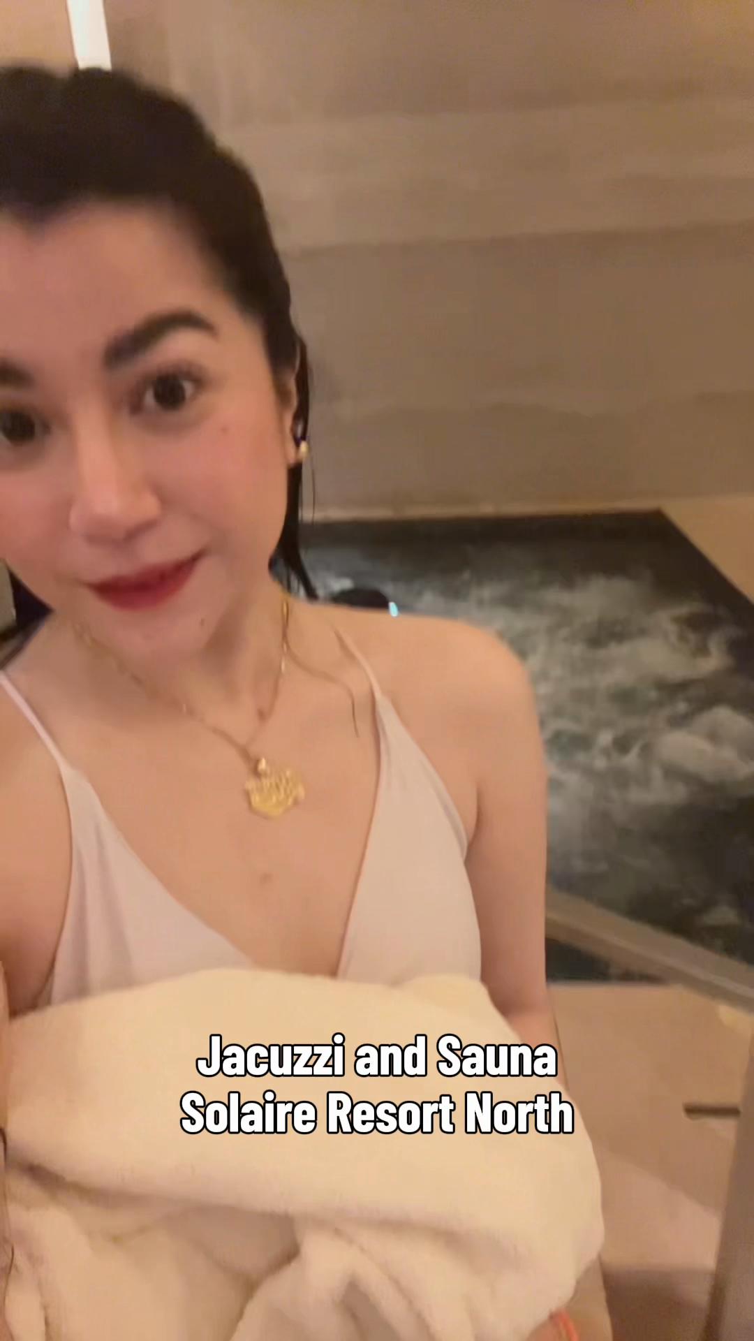 @Bhev Ann