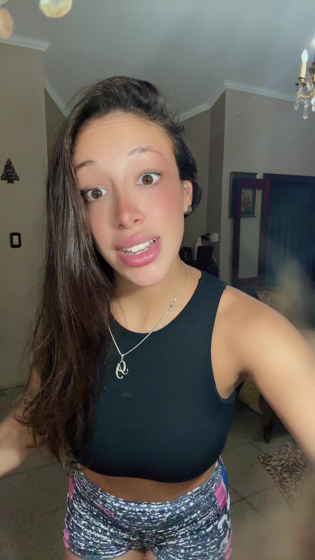 @Guadalupe Goytea