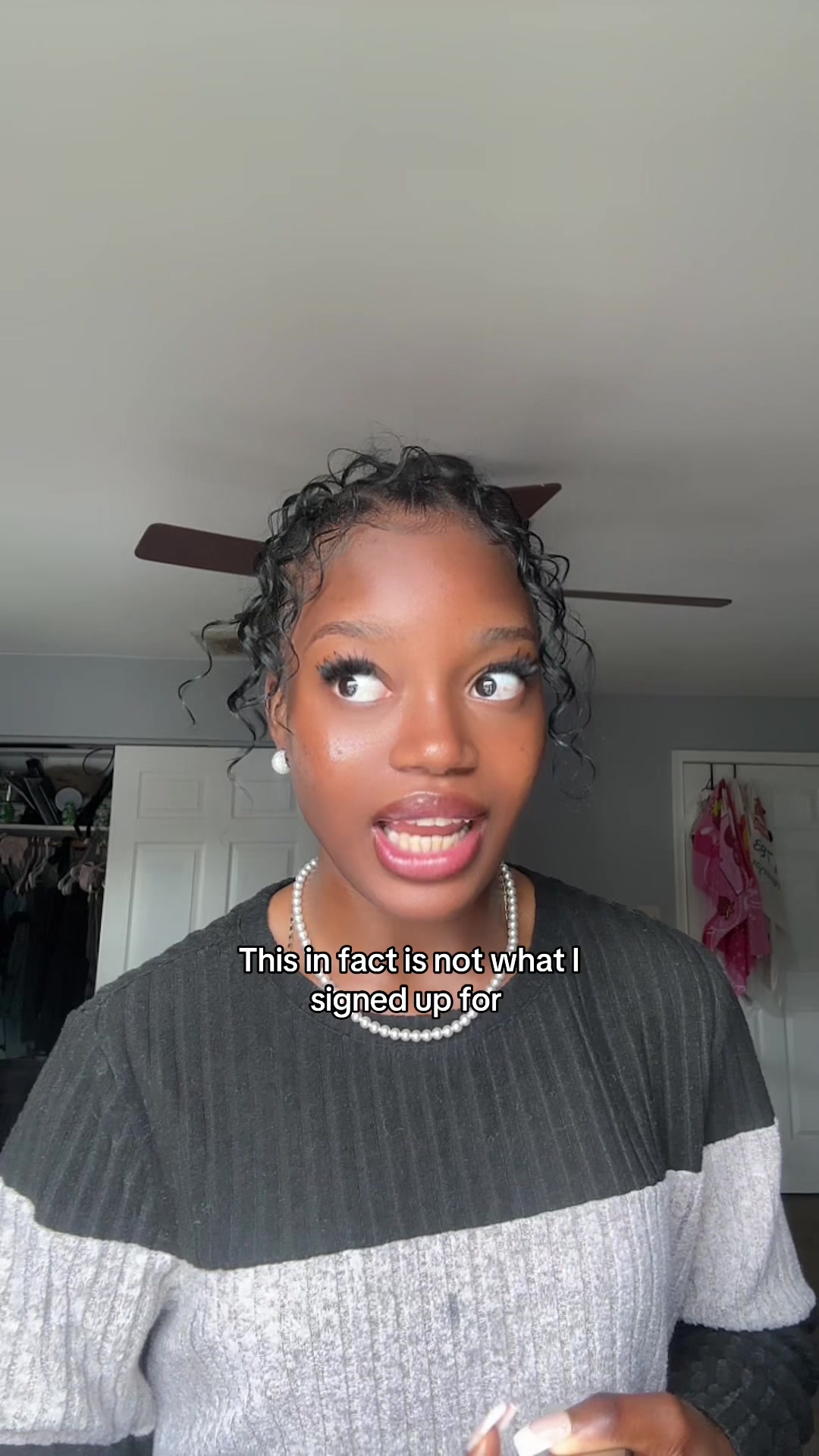 @RYAM