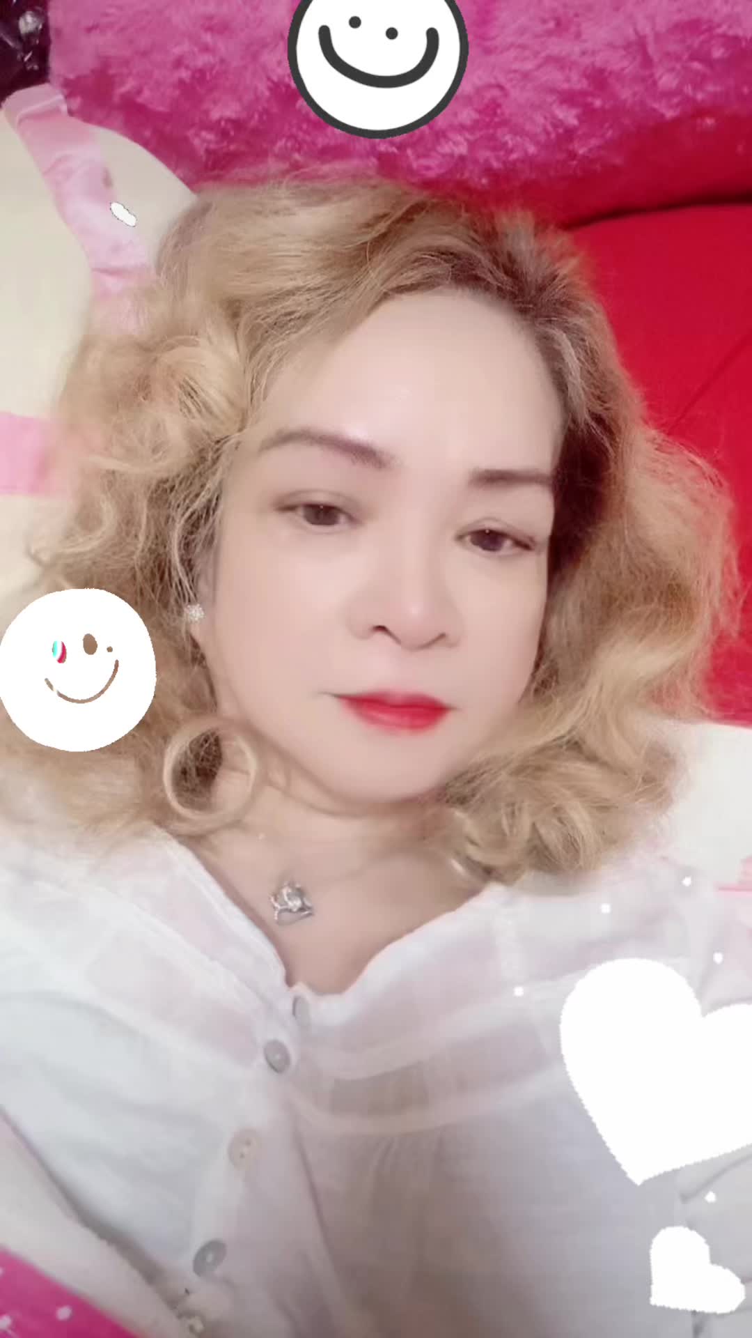 @maridi0357