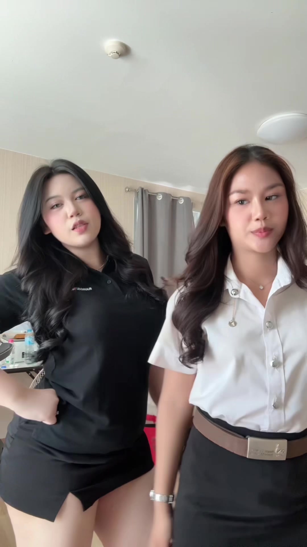 @หนูออม