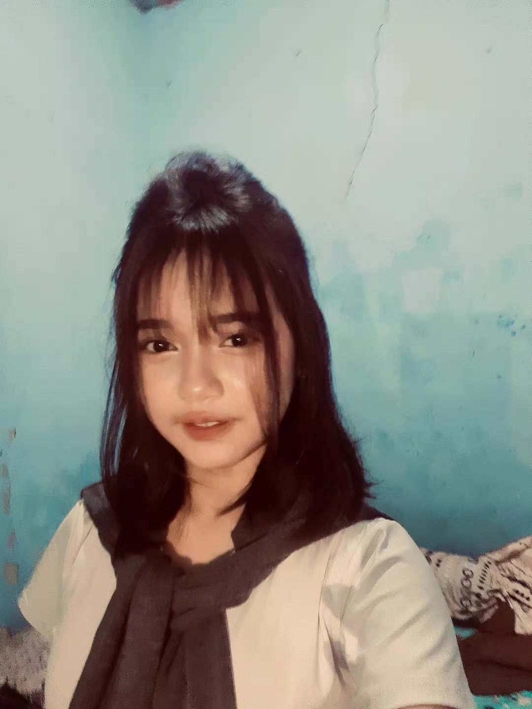 @lalalili🙇&zwj;♀️