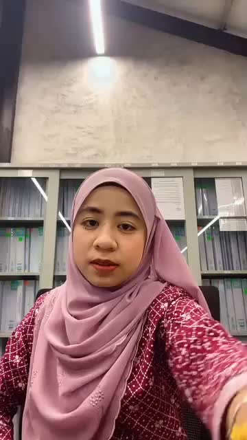 @Mekkecik
