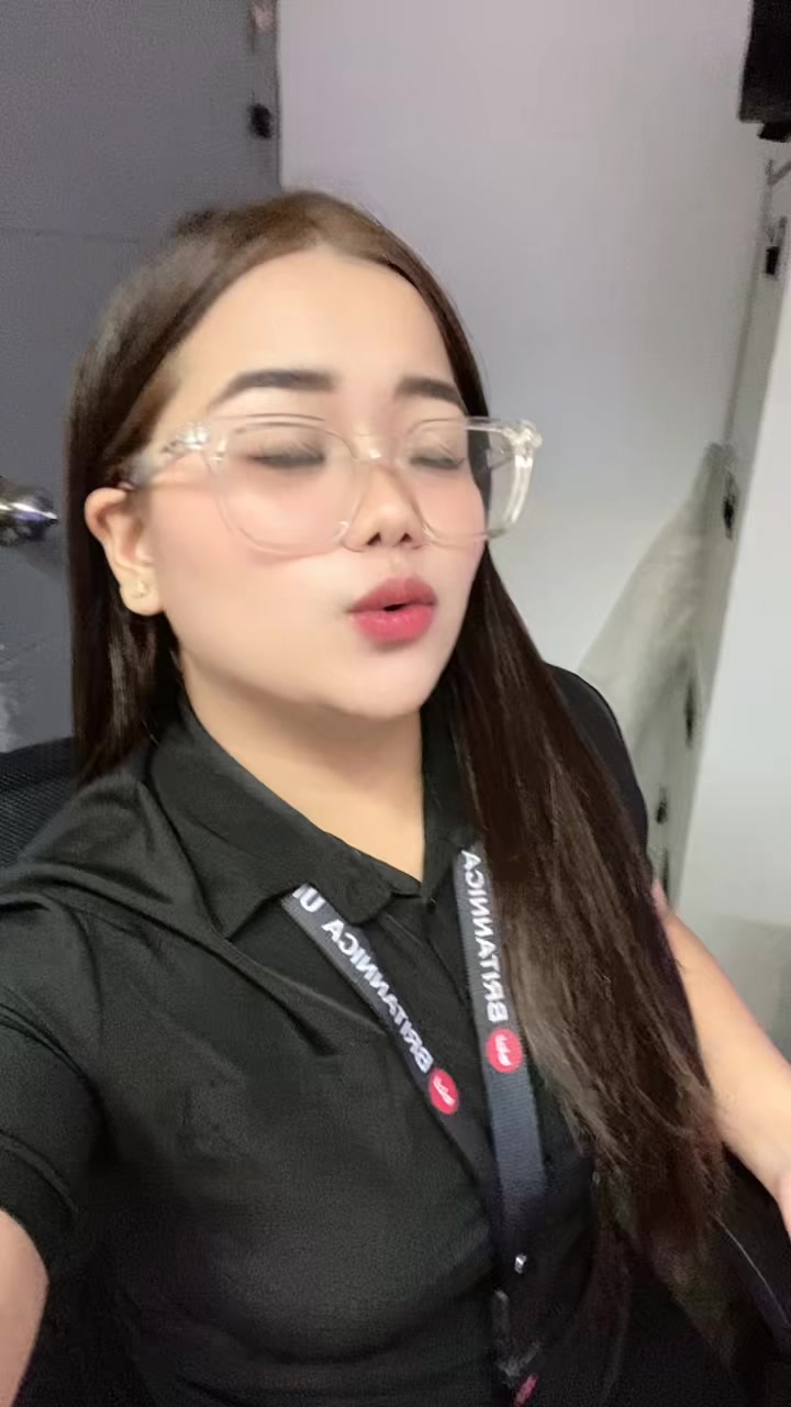 @Jennica laosantos