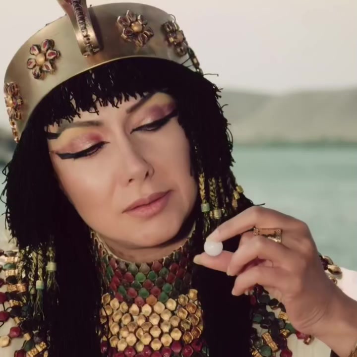 @كارلي𓅃 | EDIT𓅃