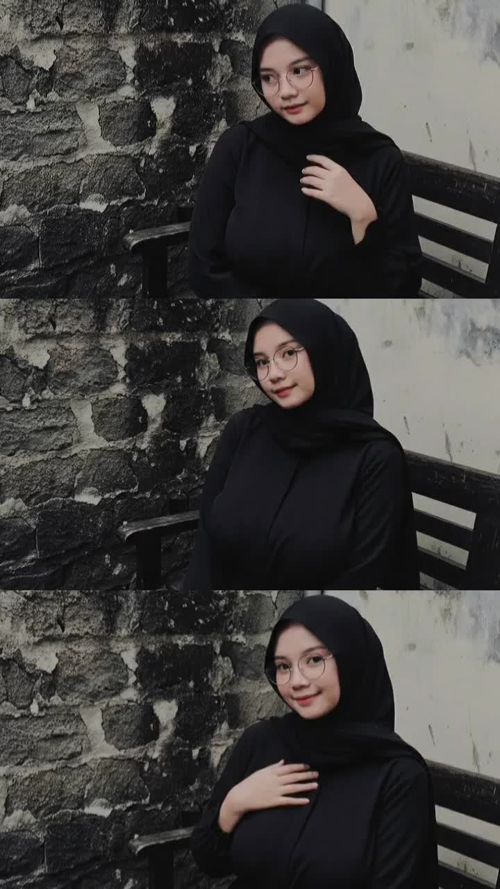 @Ajeng