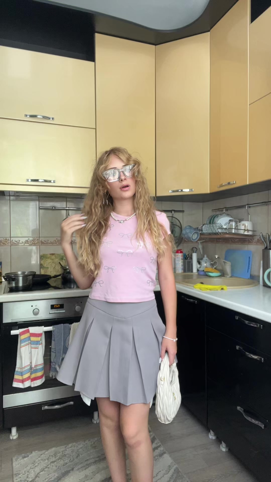 @lizka_lyakhova10