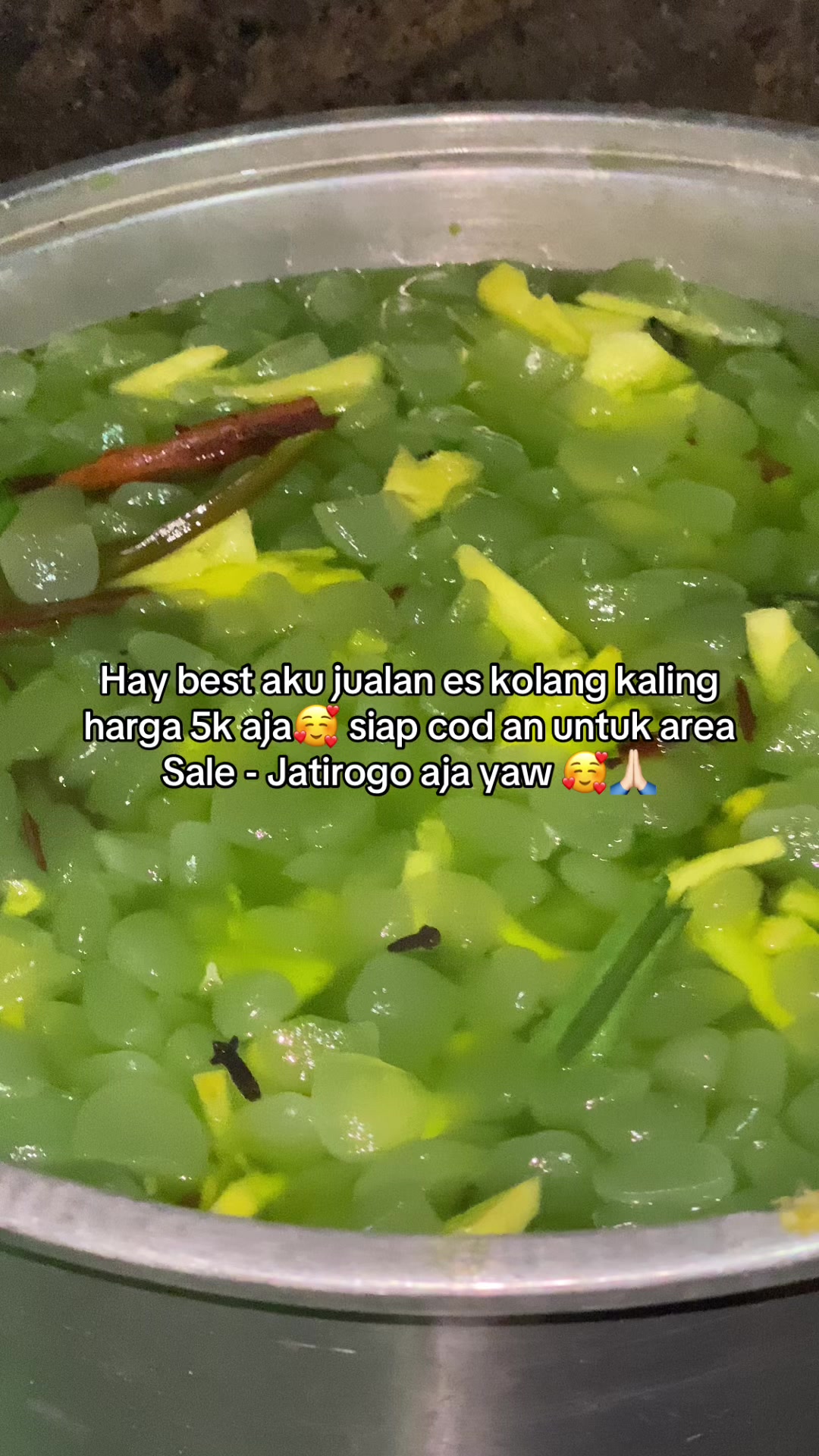@JASTIP TEMAN TITIP