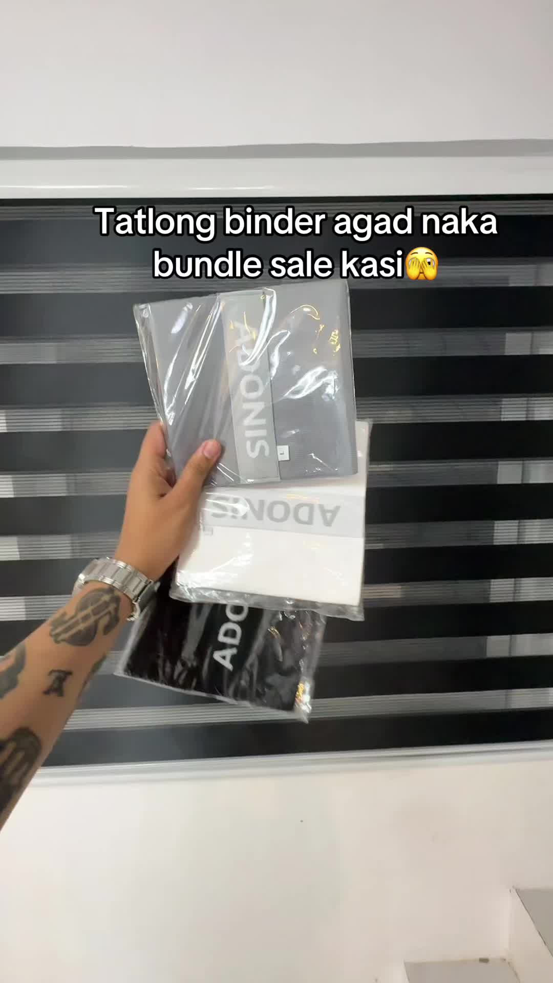 @AAbudols