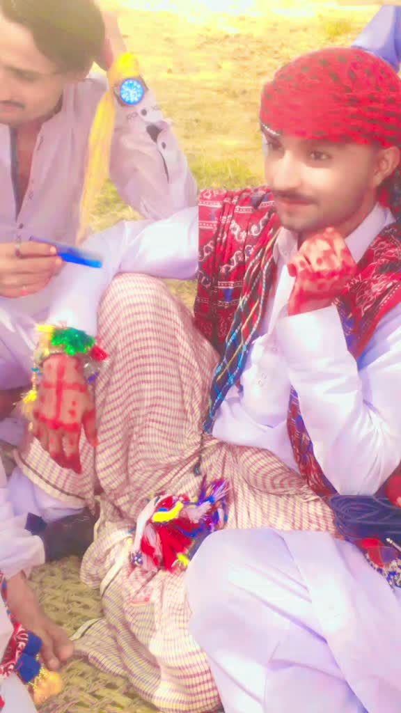 @kirshan jee 92 wala