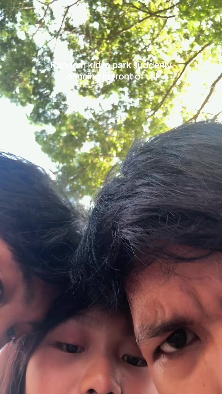 @ITSX_AJE
