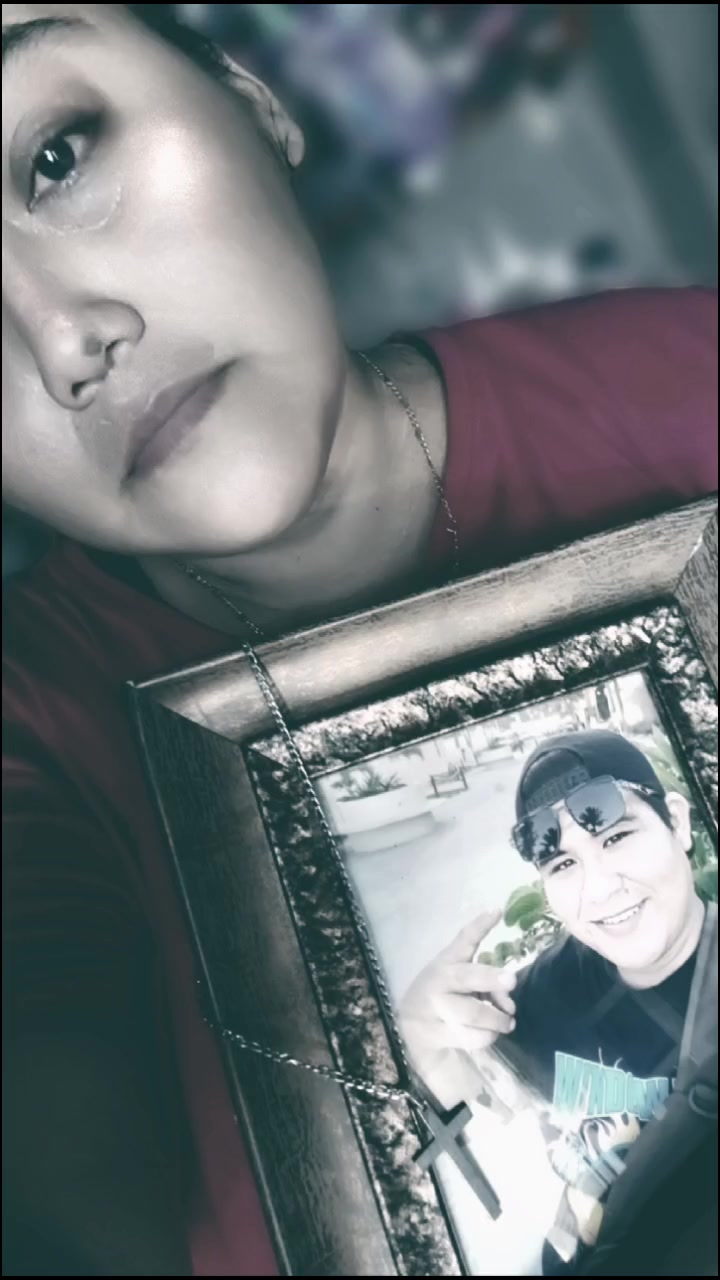 @❤️Jessi Y Jassi❤️