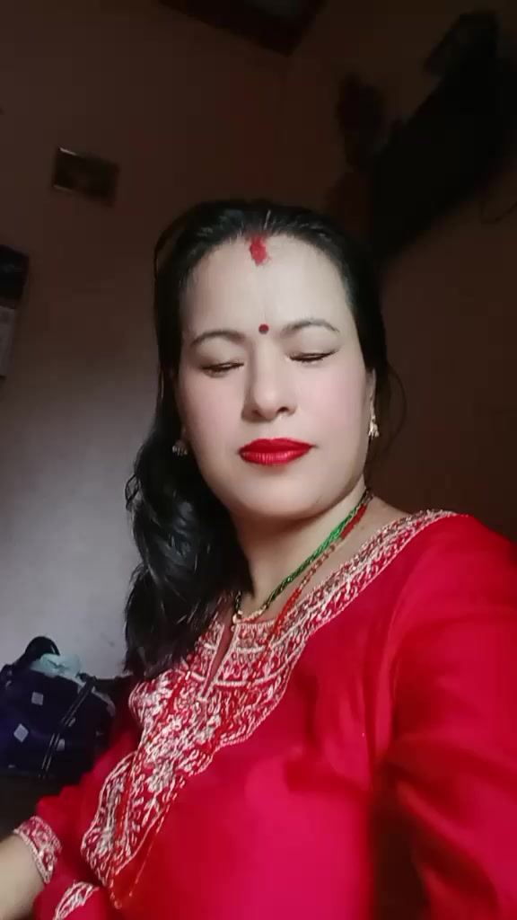 @Simran shrestha