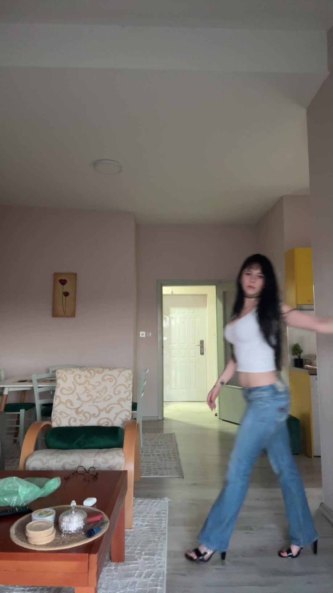 @๐๐ต๐ช๐ฌ๐ด ๐๐ช๐ท๐ฝ๐ฑ๐ฎ๐ป