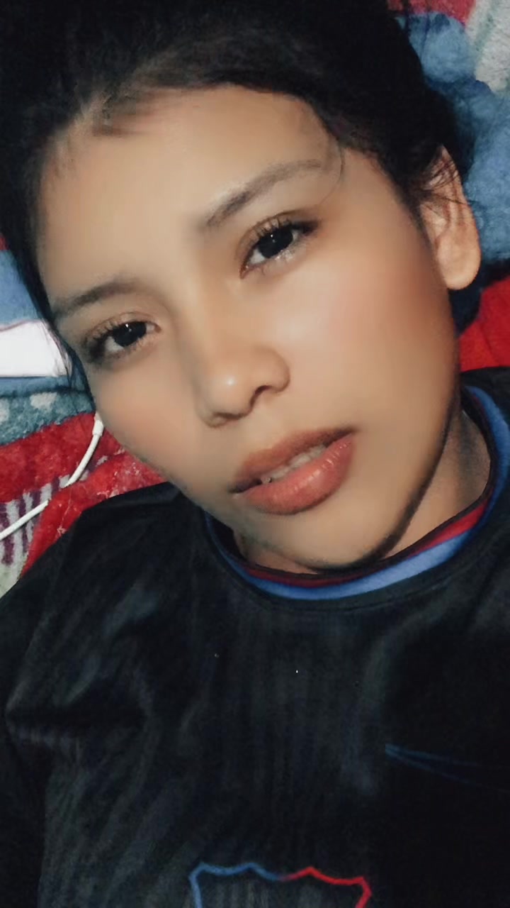 @ Faty 🧸❤️