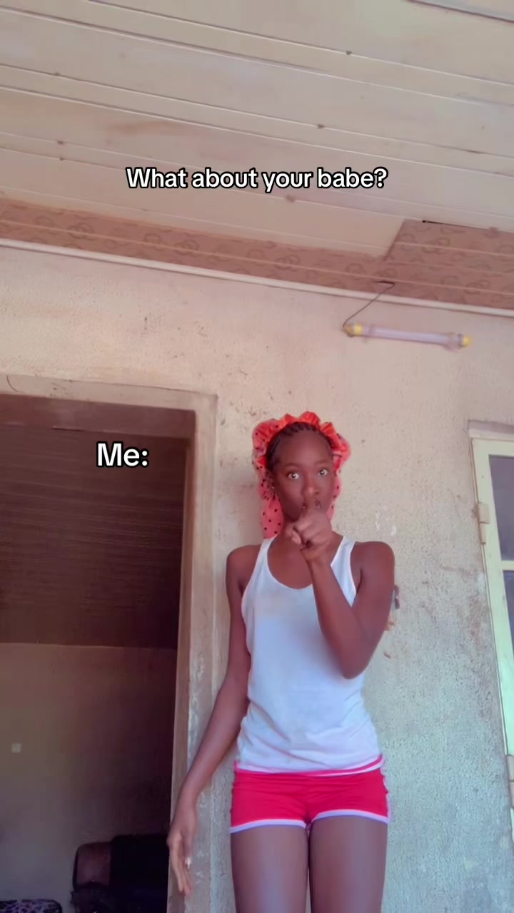 @Korean Queen