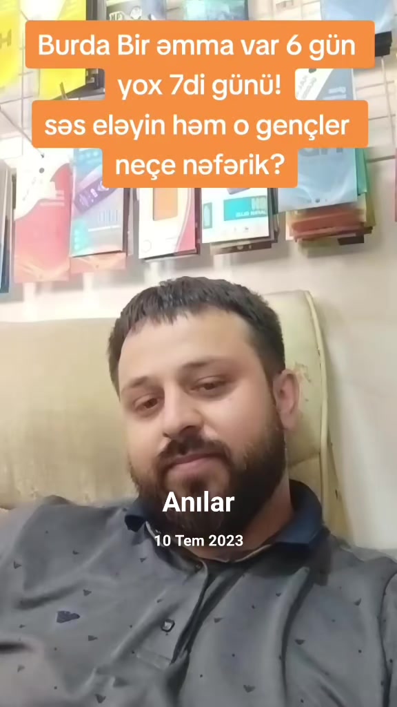@Osman Electronics Servis