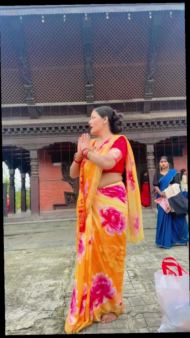 @Bishnughimire