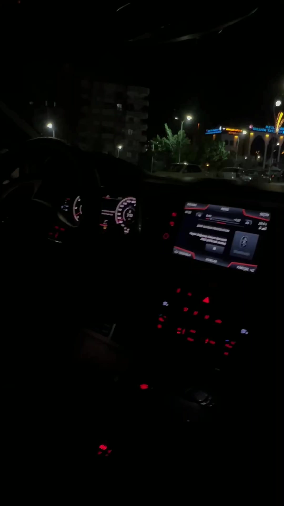 @storylikvideo0