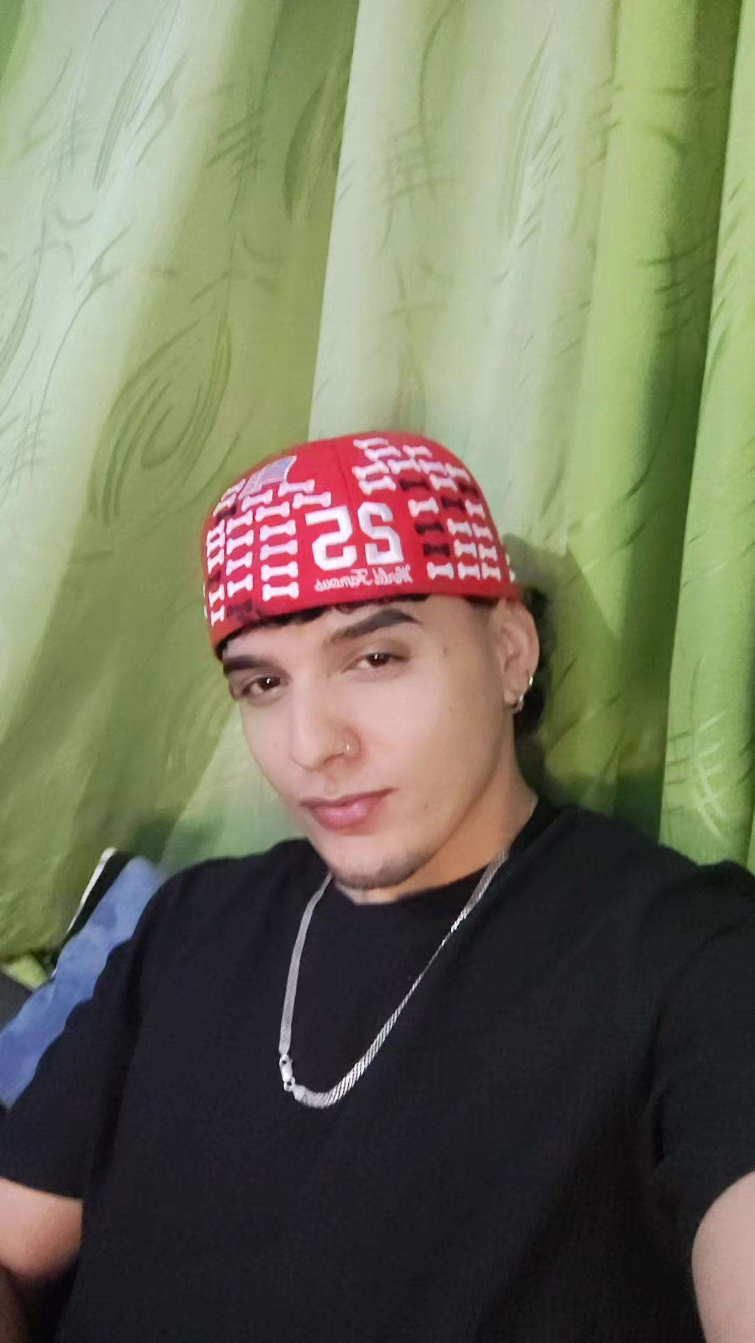 @Andrés lopez