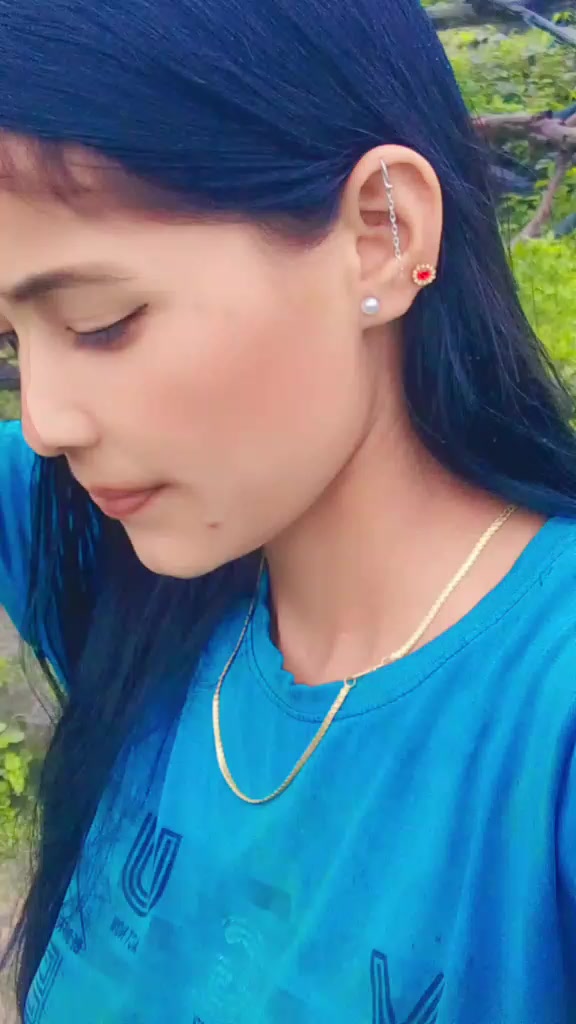 @अछामी ❤️❤️जानु❤️❤️❤️