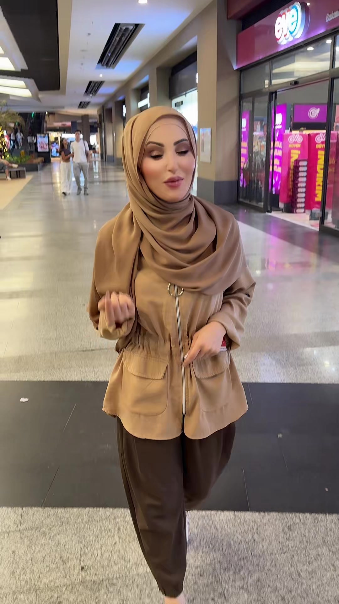 @Houda_Kogak_Ali