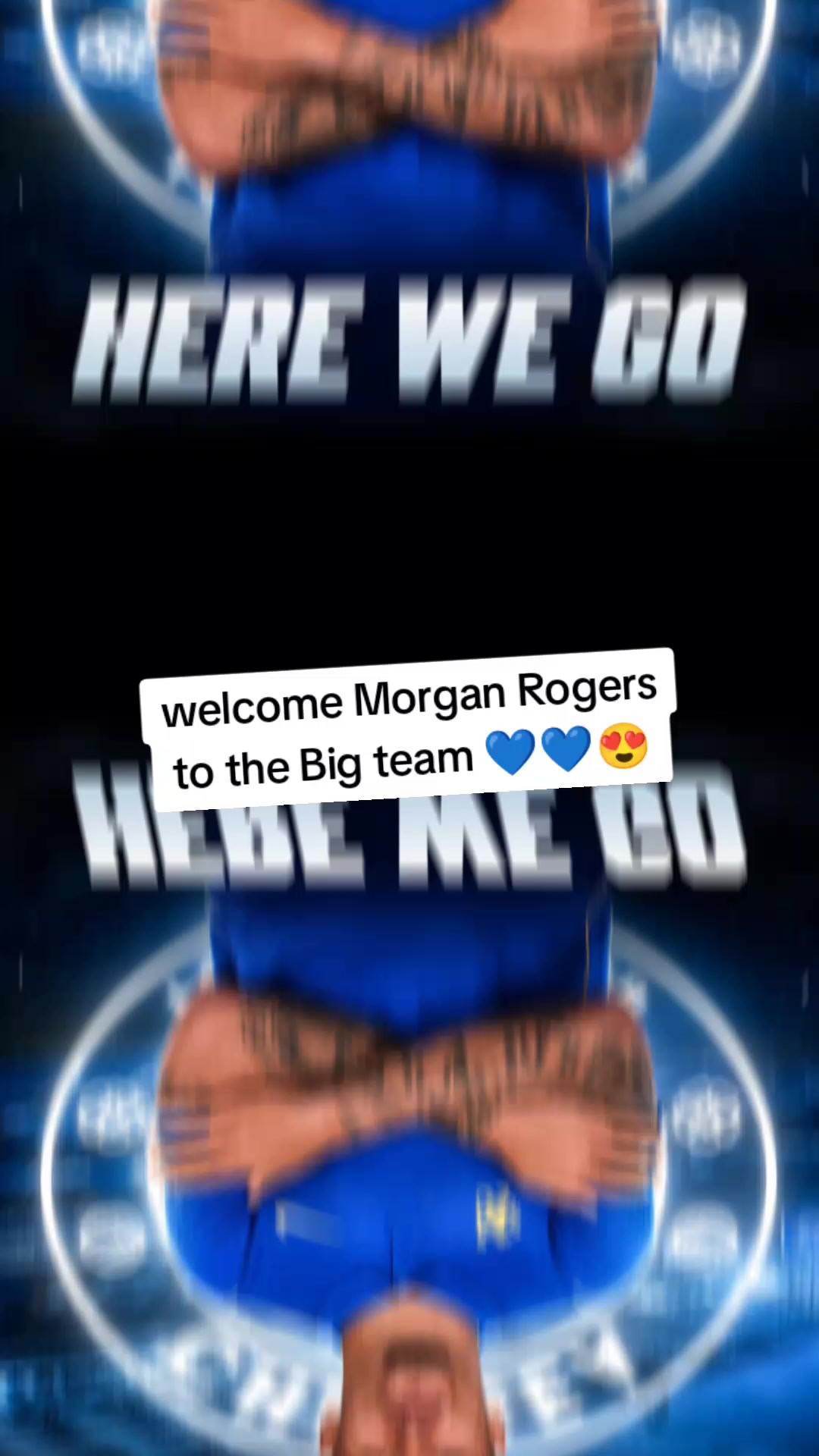 @chelseafcfans12